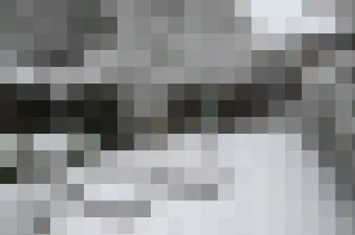 Prof. Sproncklaan 14 Zeist thumbnail 25