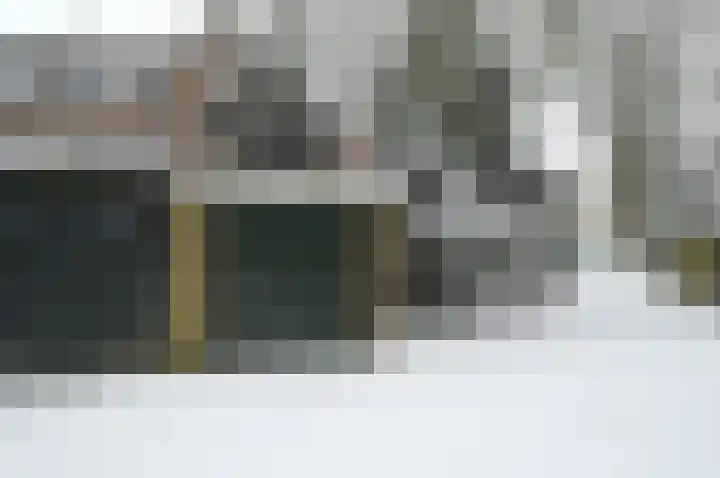 Prof. Sproncklaan 14 Zeist thumbnail 28