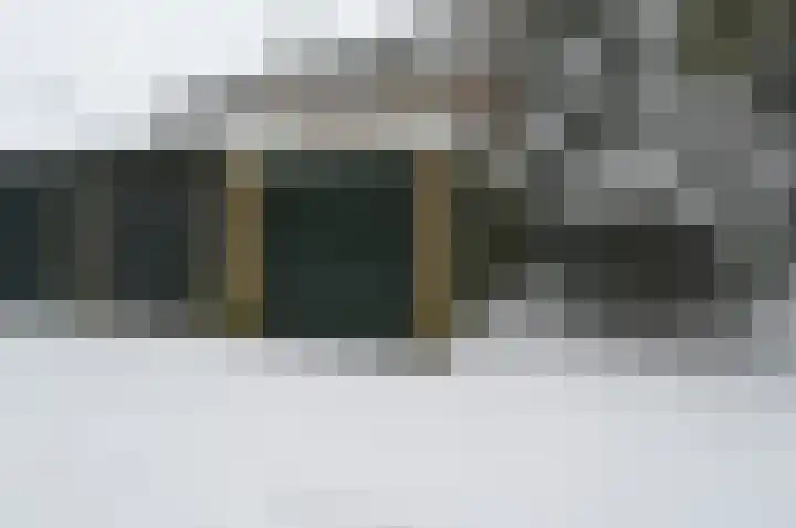 Prof. Sproncklaan 14 Zeist thumbnail 29