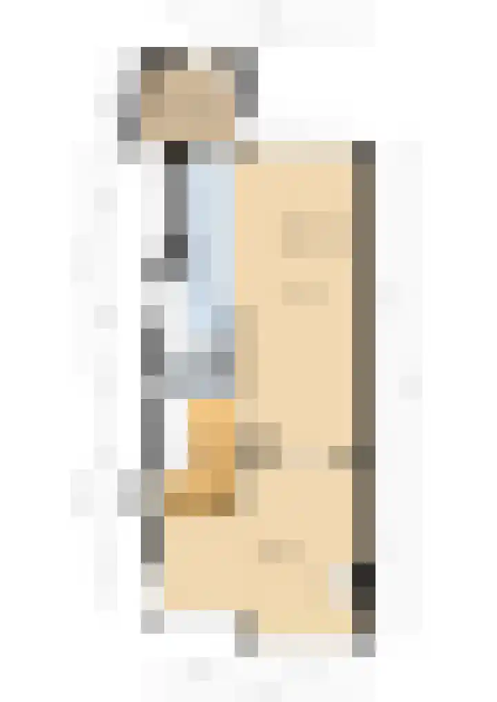 Prof. Sproncklaan 14 Zeist thumbnail 30