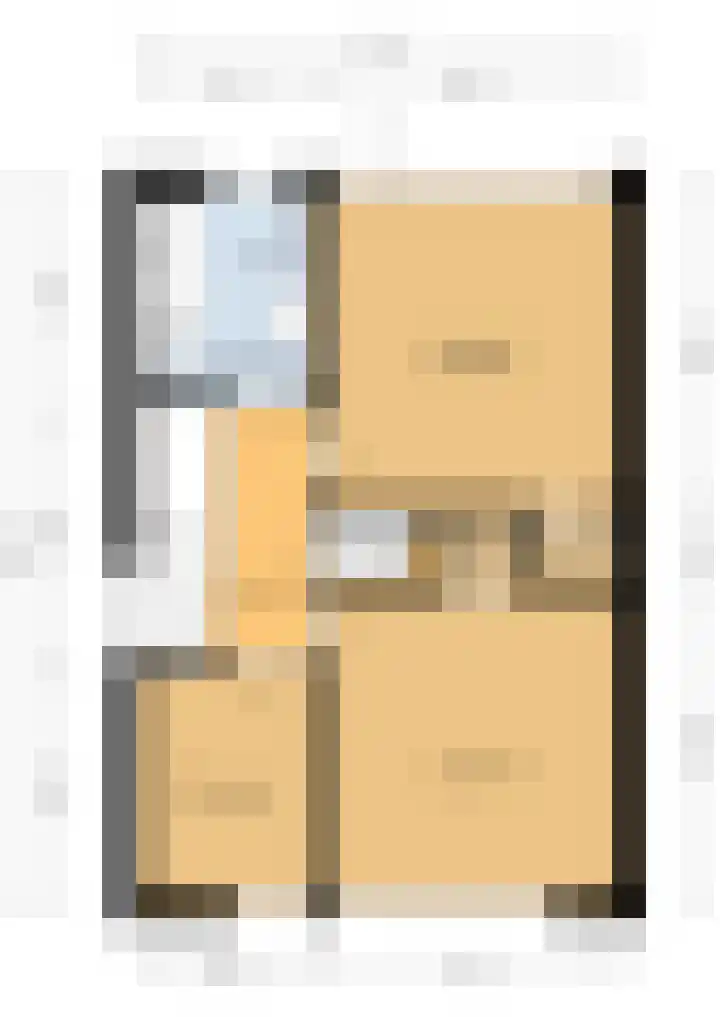 Prof. Sproncklaan 14 Zeist thumbnail 31