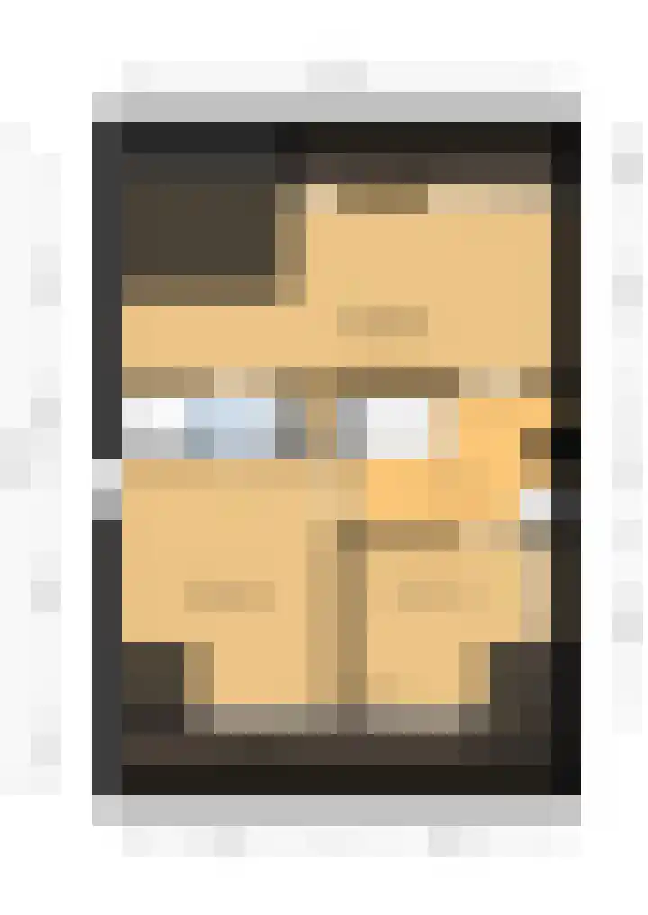 Prof. Sproncklaan 14 Zeist thumbnail 32