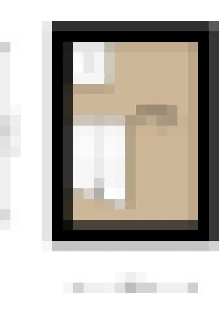 Prof. Sproncklaan 14 Zeist thumbnail 33