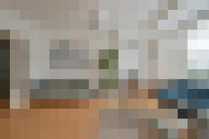Prof. Sproncklaan 14 Zeist thumbnail 4