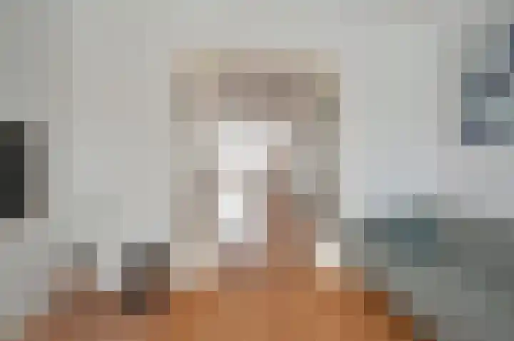 Prof. Sproncklaan 14 Zeist thumbnail 5
