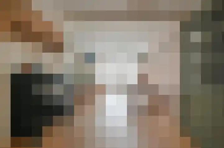 Prof. Sproncklaan 14 Zeist thumbnail 6