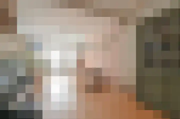 Prof. Sproncklaan 14 Zeist thumbnail 7