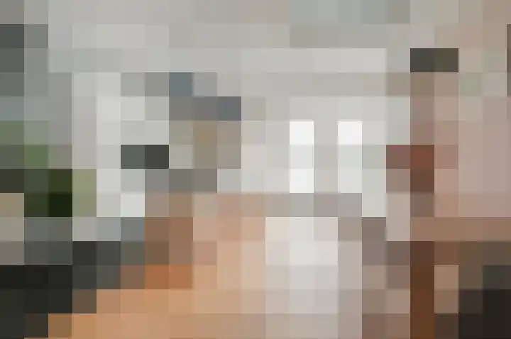 Prof. Sproncklaan 14 Zeist thumbnail 8