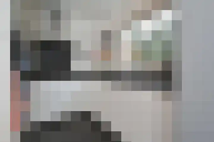 Prof. Sproncklaan 14 Zeist thumbnail 9
