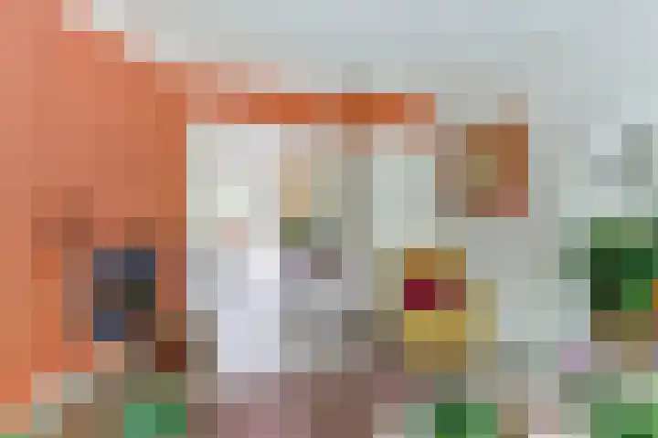 Prof. Sproncklaan 21 Zeist thumbnail 10