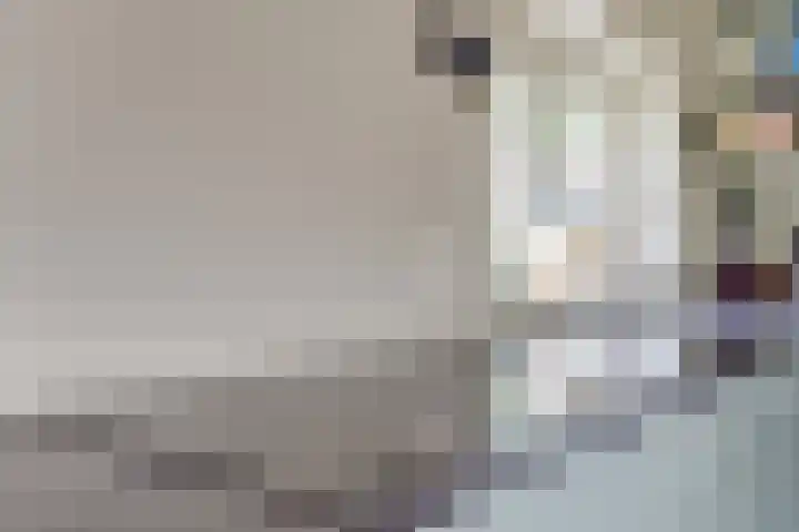 Prof. Sproncklaan 21 Zeist thumbnail 12