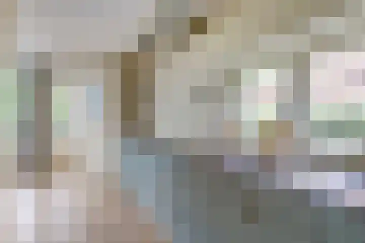 Prof. Sproncklaan 21 Zeist thumbnail 13