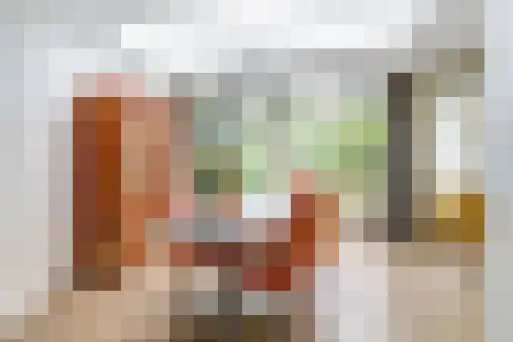 Prof. Sproncklaan 21 Zeist thumbnail 15