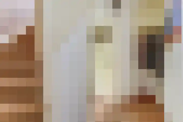 Prof. Sproncklaan 21 Zeist thumbnail 17