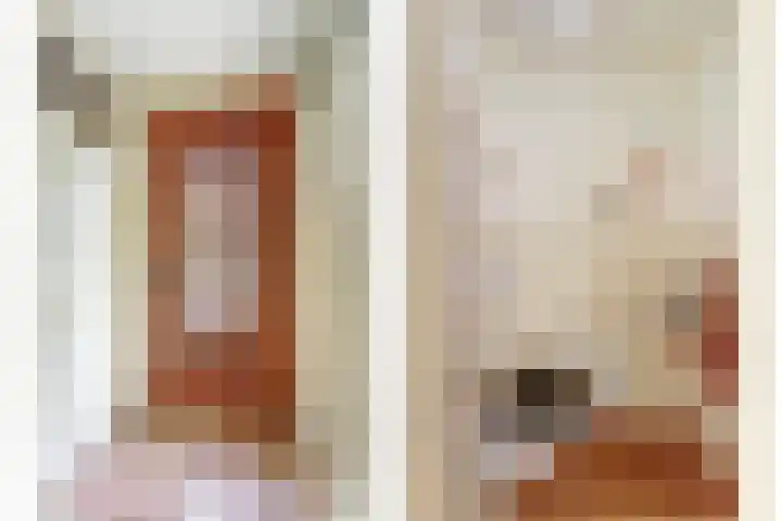 Prof. Sproncklaan 21 Zeist thumbnail 18