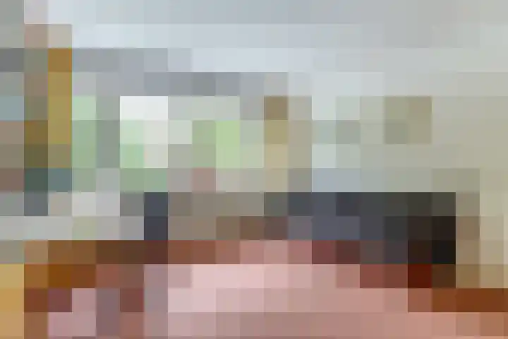 Prof. Sproncklaan 21 Zeist thumbnail 20