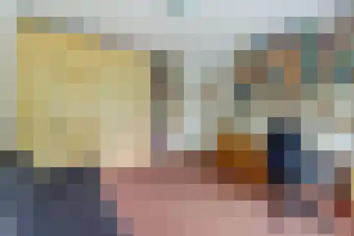Prof. Sproncklaan 21 Zeist thumbnail 21
