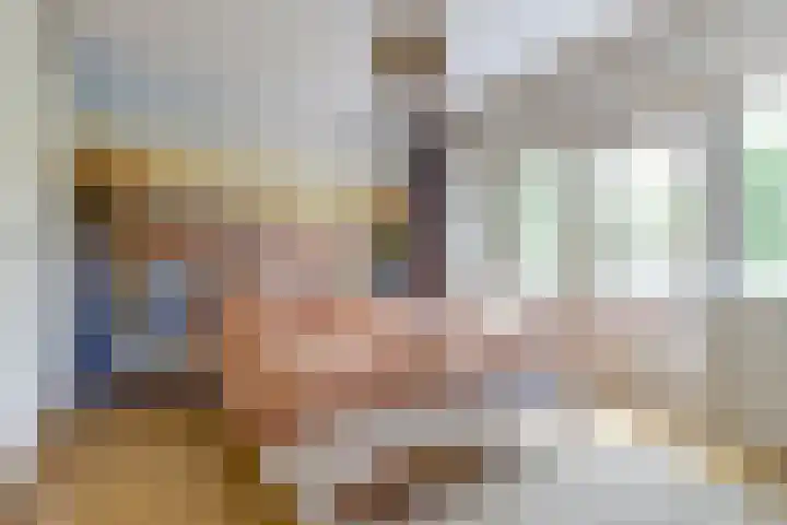 Prof. Sproncklaan 21 Zeist thumbnail 22
