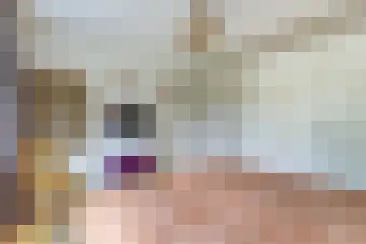Prof. Sproncklaan 21 Zeist thumbnail 23