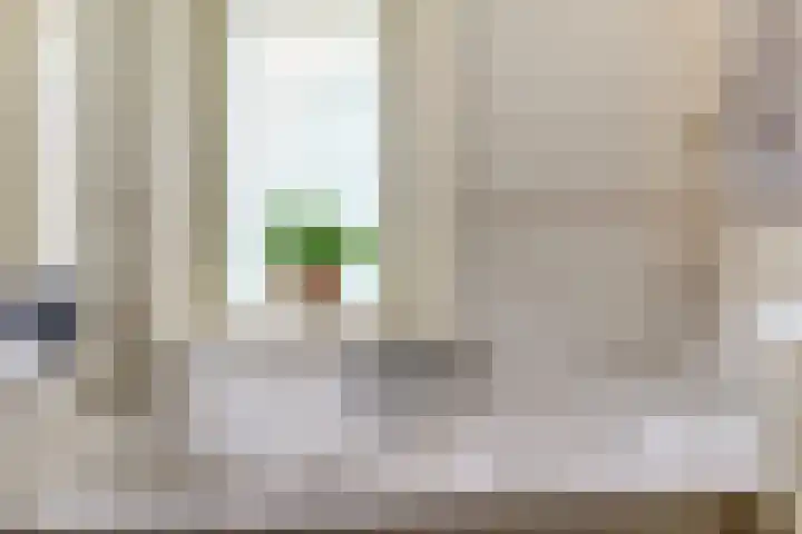 Prof. Sproncklaan 21 Zeist thumbnail 26