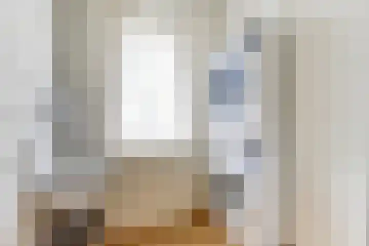 Prof. Sproncklaan 21 Zeist thumbnail 28