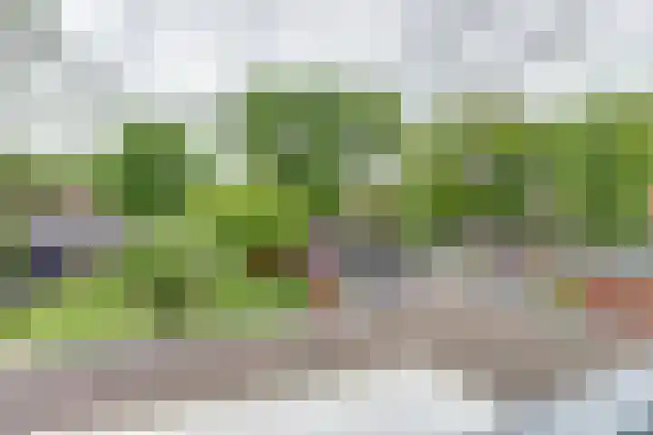 Prof. Sproncklaan 21 Zeist thumbnail 31