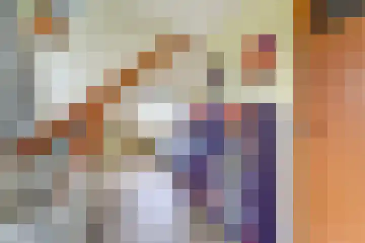 Prof. Sproncklaan 21 Zeist thumbnail 32