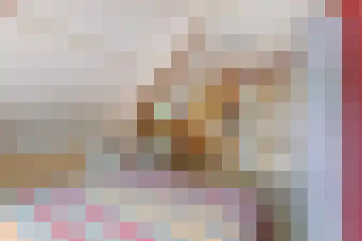 Prof. Sproncklaan 21 Zeist thumbnail 35