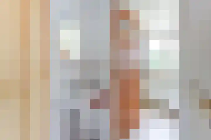 Prof. Sproncklaan 21 Zeist thumbnail 36