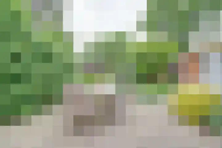 Prof. Sproncklaan 21 Zeist thumbnail 37