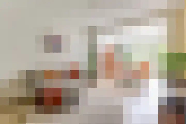 Prof. Sproncklaan 21 Zeist thumbnail 4
