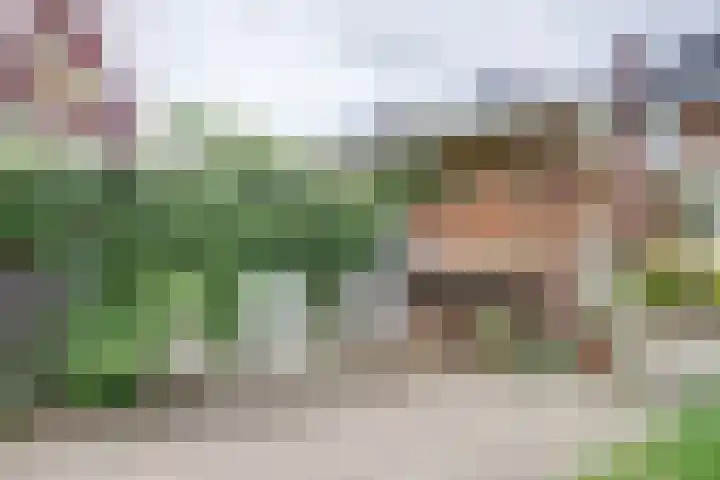 Prof. Sproncklaan 21 Zeist thumbnail 40