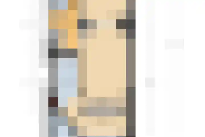 Prof. Sproncklaan 21 Zeist thumbnail 45