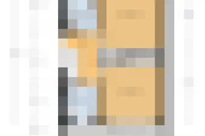 Prof. Sproncklaan 21 Zeist thumbnail 46