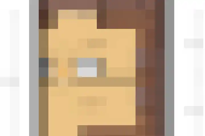Prof. Sproncklaan 21 Zeist thumbnail 47