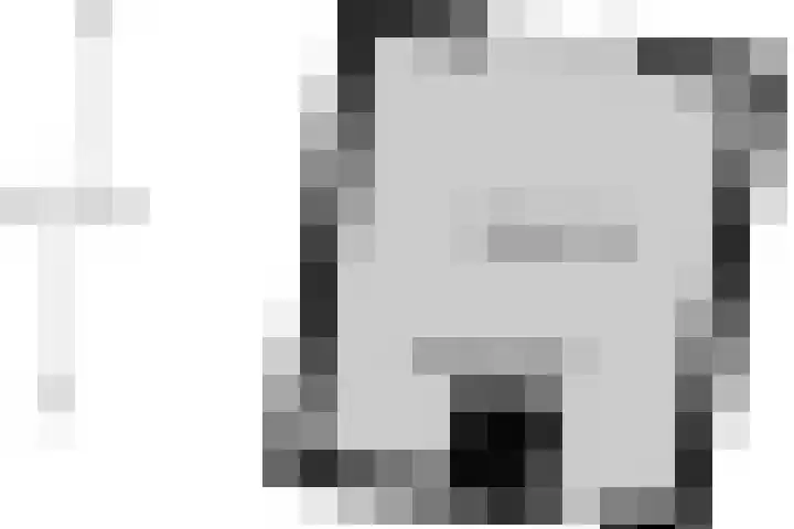Prof. Sproncklaan 21 Zeist thumbnail 49