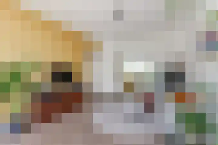 Prof. Sproncklaan 21 Zeist thumbnail 5