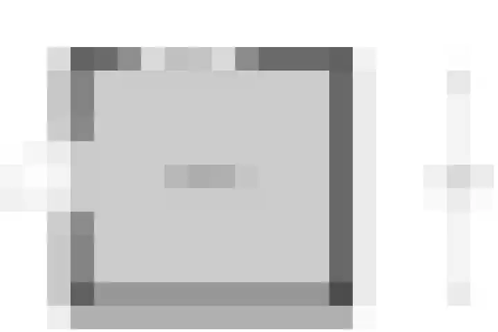 Prof. Sproncklaan 21 Zeist thumbnail 50