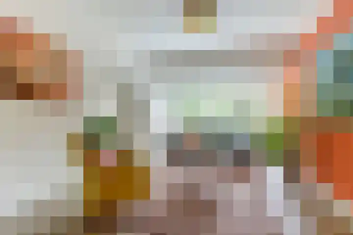 Prof. Sproncklaan 21 Zeist thumbnail 6