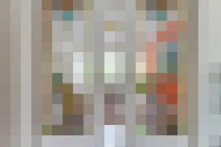 Prof. Sproncklaan 21 Zeist thumbnail 7