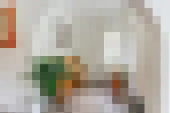 Prof. Sproncklaan 21 Zeist thumbnail 8