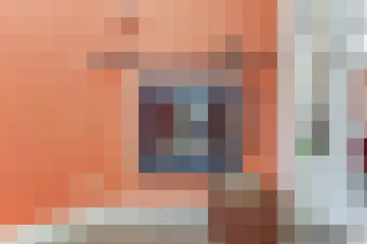 Prof. Sproncklaan 21 Zeist thumbnail 9