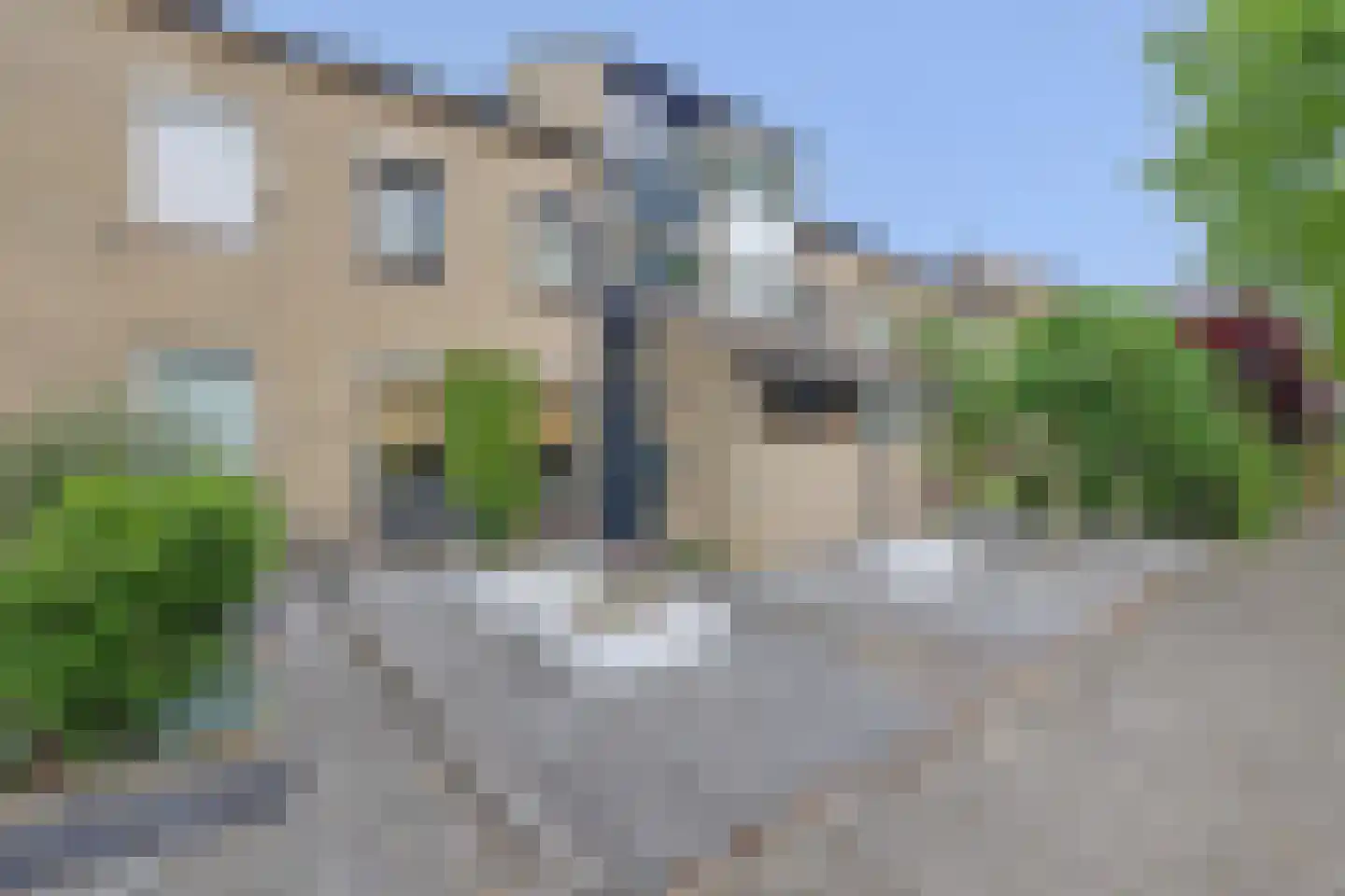 Prof. Struyckenstraat 12 in Veghel