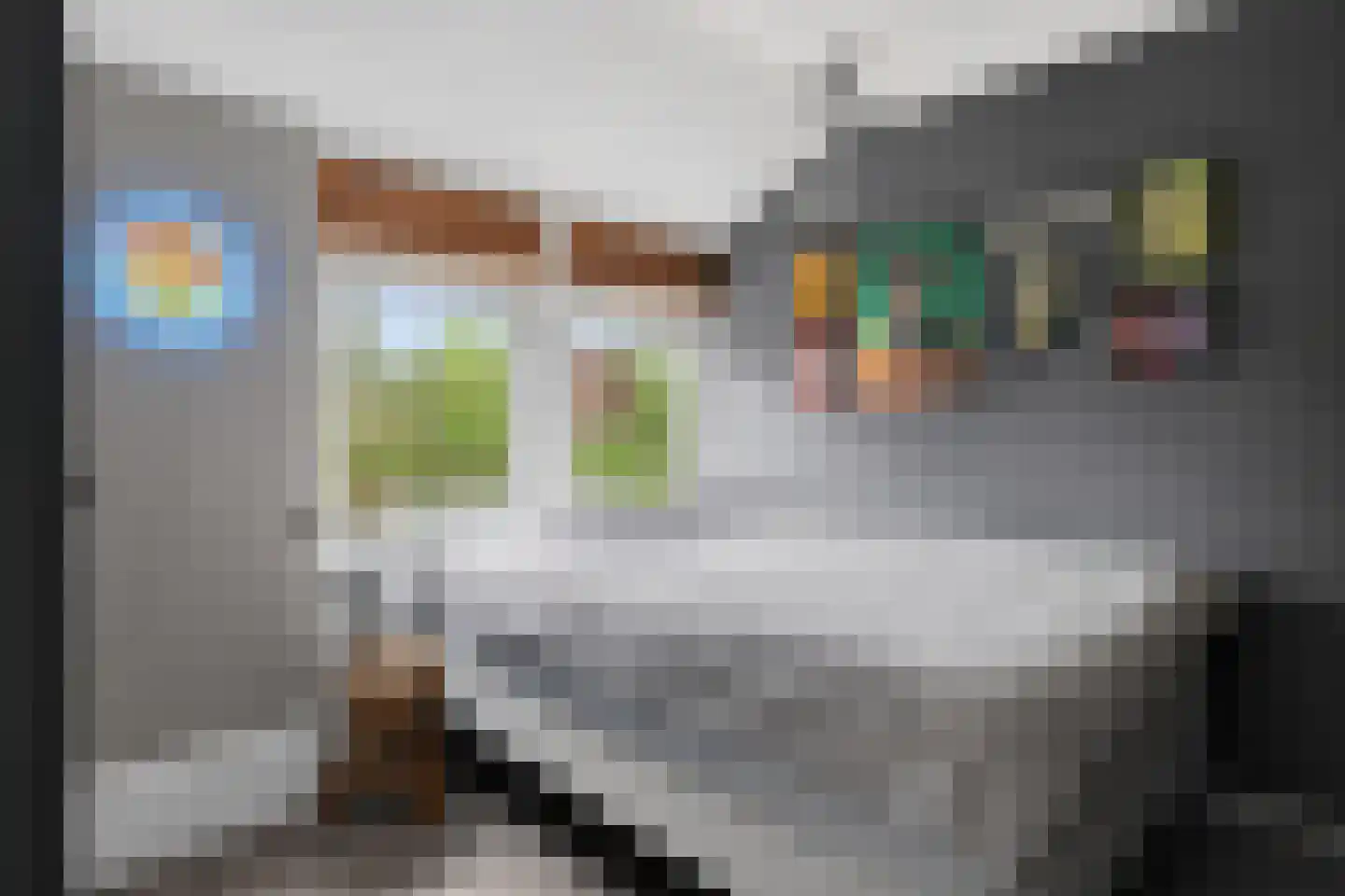 Prof. Struyckenstraat 12 Veghel thumbnail 21