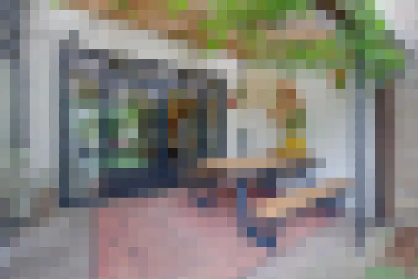 Prof. Struyckenstraat 12 Veghel thumbnail 26
