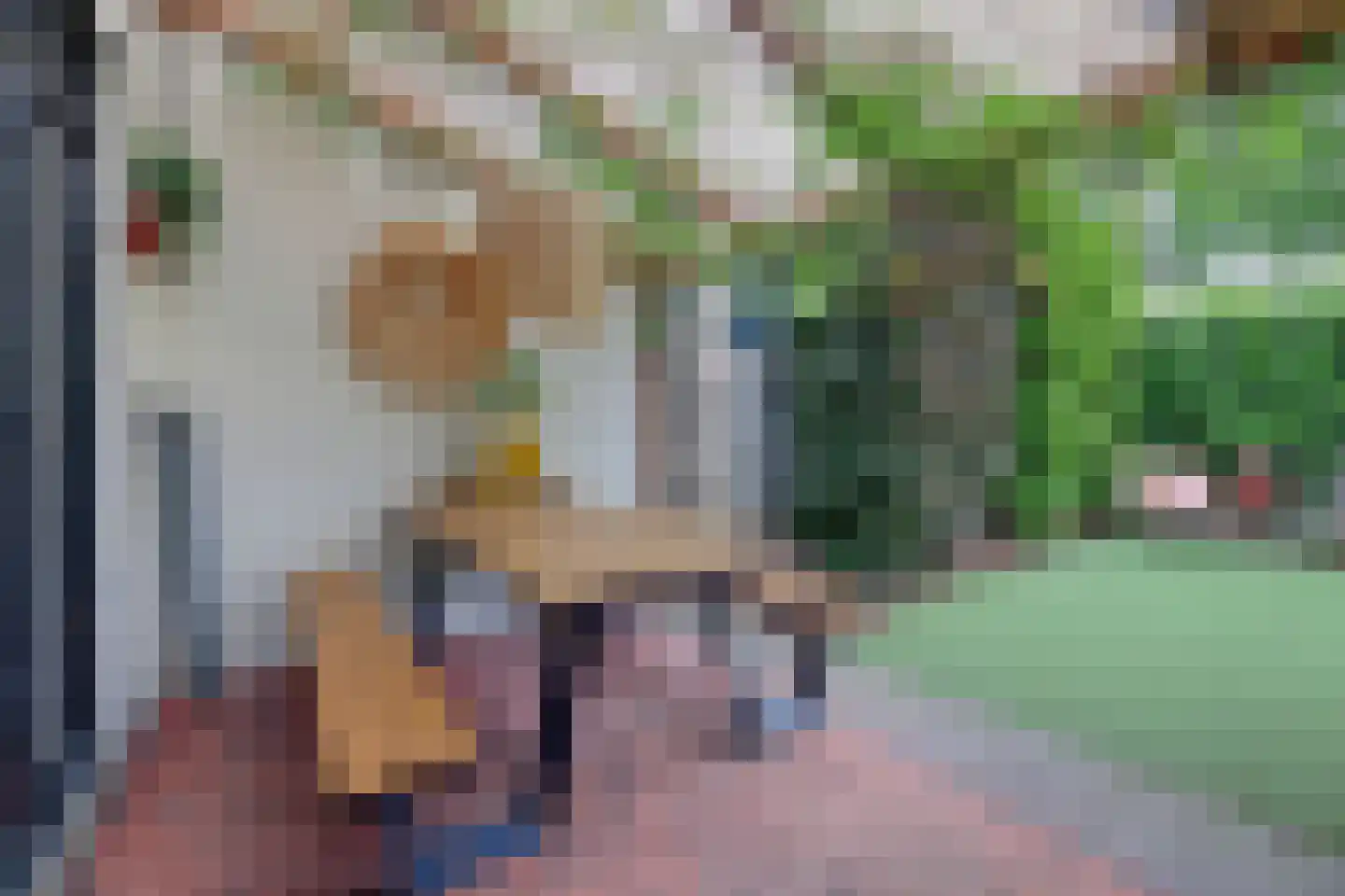 Prof. Struyckenstraat 12 Veghel thumbnail 27