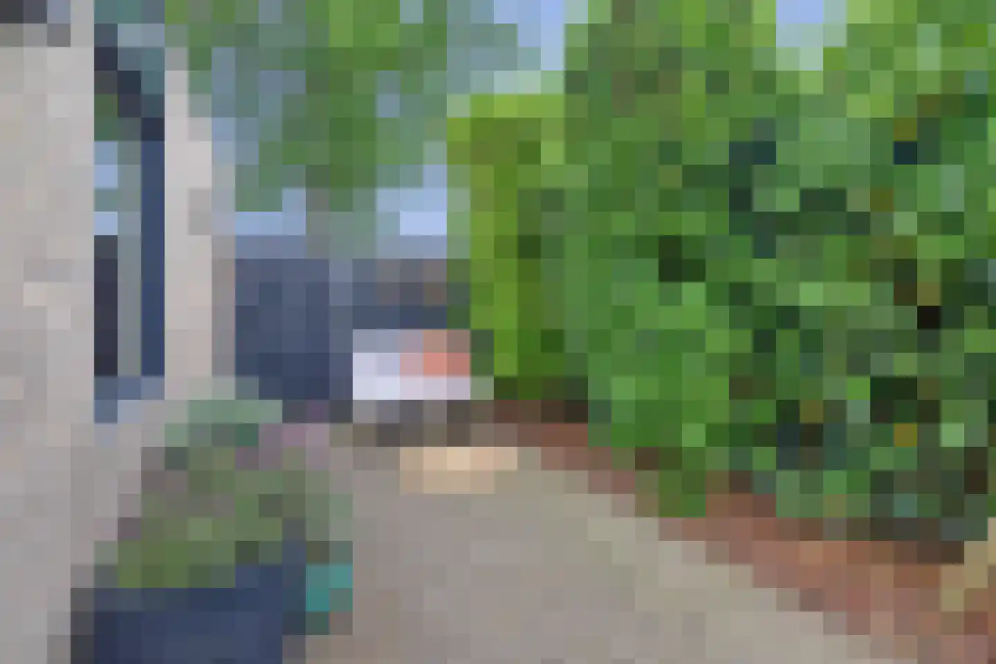 Prof. Struyckenstraat 12 Veghel thumbnail 29