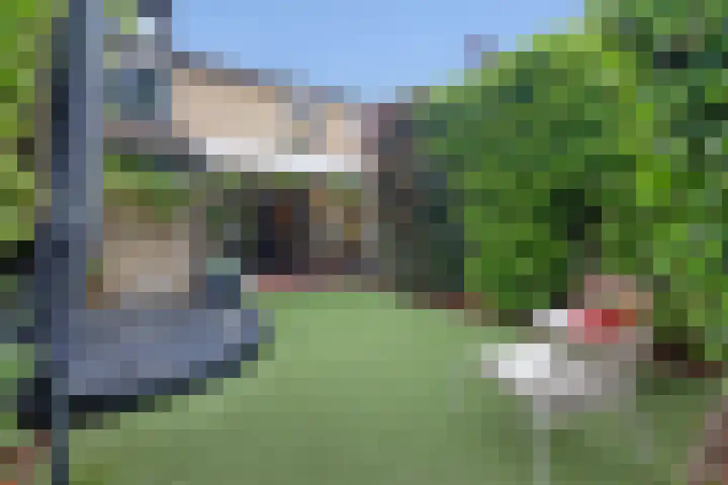 Prof. Struyckenstraat 12 Veghel thumbnail 30