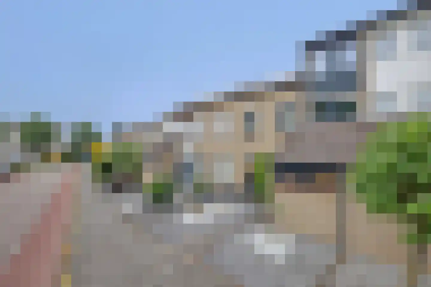 Prof. Struyckenstraat 12 Veghel thumbnail 31