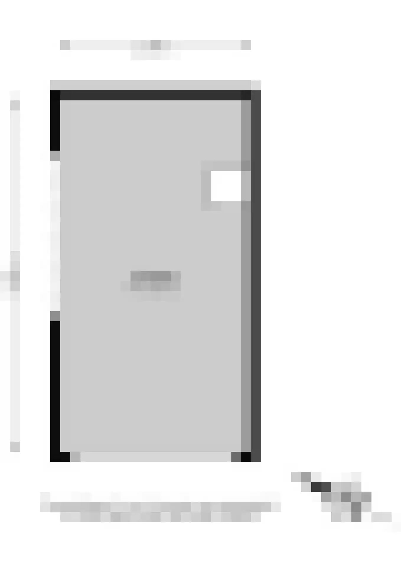 Prof. Struyckenstraat 12 Veghel thumbnail 34